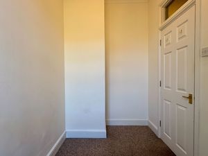 Bedroom 2- click for photo gallery